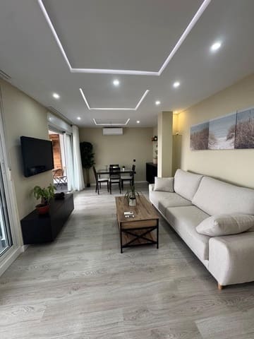 Ático de 2 habitaciones en Orihuela ciudad, Orihuela en venta - 179.000 € (Ref: 9468566)