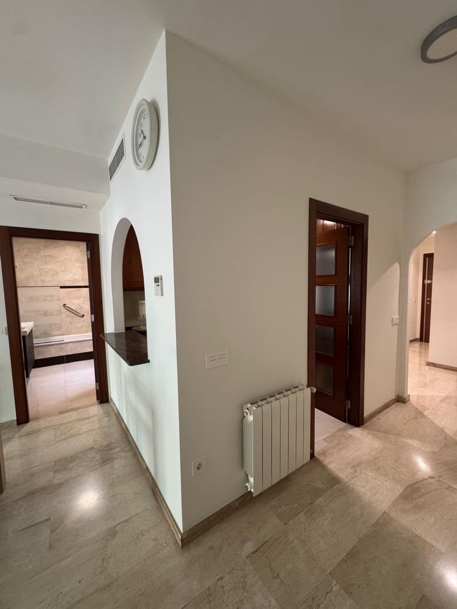 1 quarto Apartamento para venda em Orihuela - 139 000 € (Ref: 9468567)