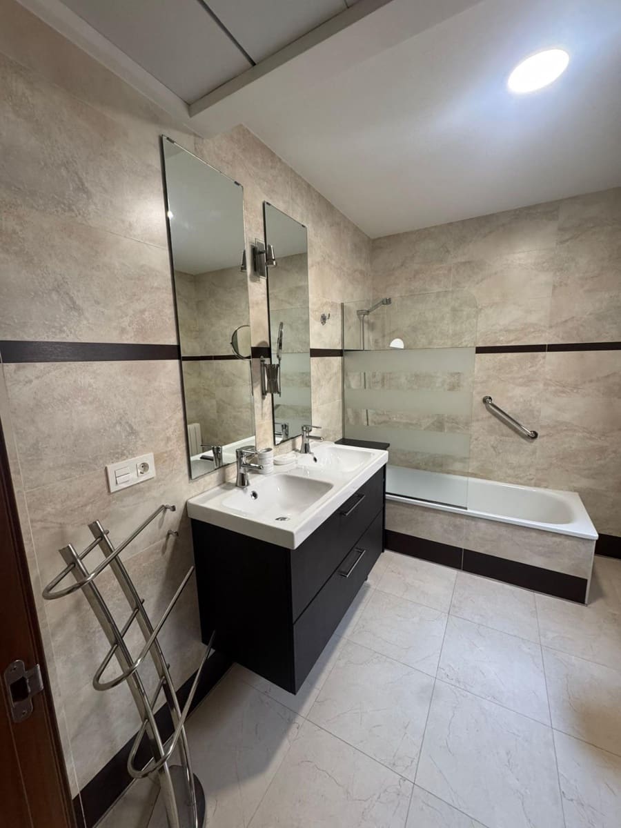 1 quarto Apartamento para venda em Orihuela - 139 000 € (Ref: 9468567)