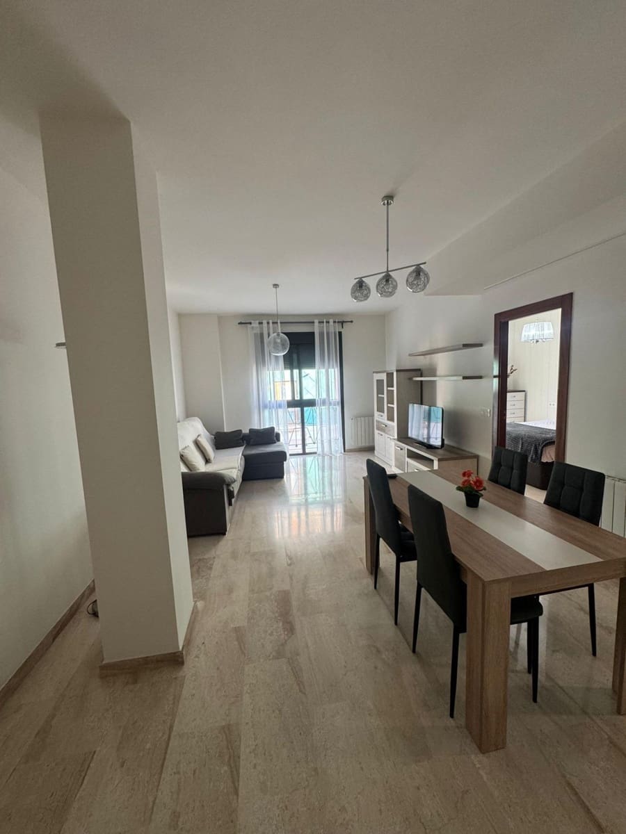 1 quarto Apartamento para venda em Orihuela - 139 000 € (Ref: 9468567)