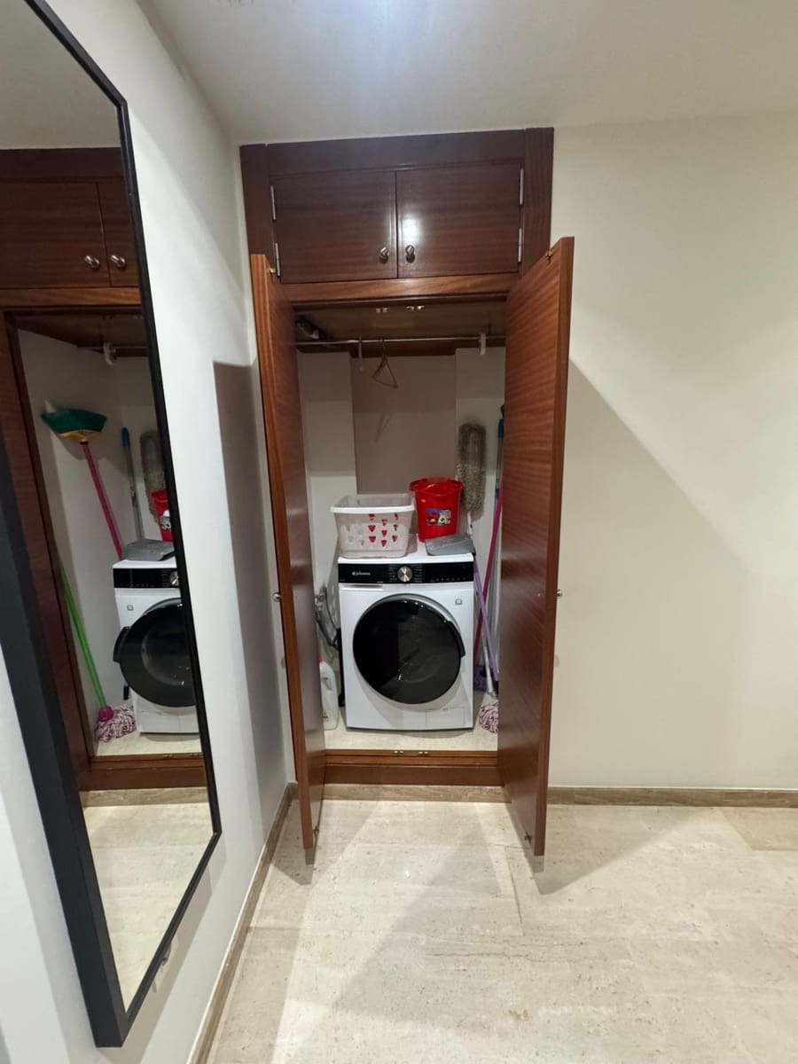 1 quarto Apartamento para venda em Orihuela - 139 000 € (Ref: 9468567)