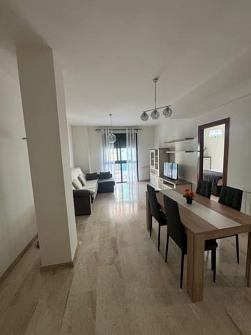 1 sypialnia Apartament na sprzedaż w Orihuela ciudad, Orihuela - 139 000 € (Ref: 9468567)