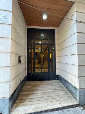 1 sypialnia Apartament na sprzedaż w Orihuela ciudad, Orihuela - 139 000 € (Ref: 9468567)