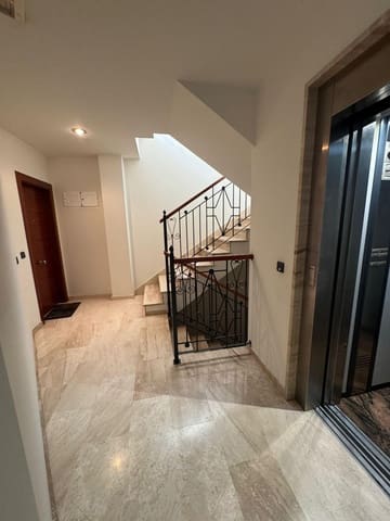 1 sypialnia Apartament na sprzedaż w Orihuela ciudad, Orihuela - 139 000 € (Ref: 9468567)