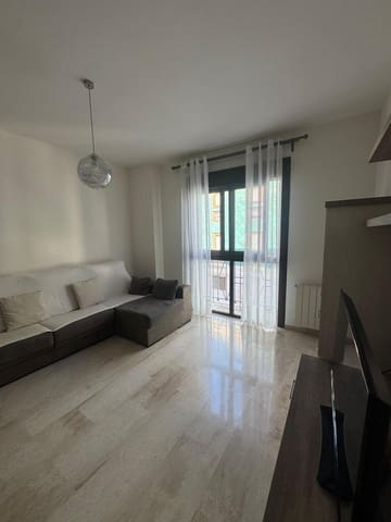 1 sypialnia Apartament na sprzedaż w Orihuela ciudad, Orihuela - 139 000 € (Ref: 9468567)