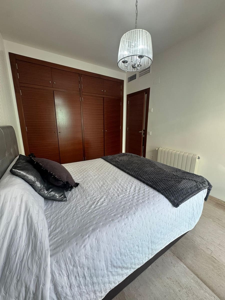 1 quarto Apartamento para venda em Orihuela - 139 000 € (Ref: 9468567)