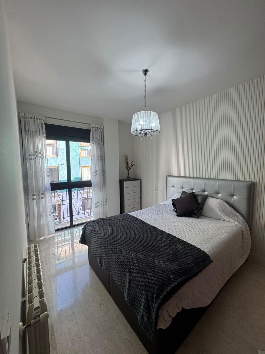 1 quarto Apartamento para venda em Orihuela - 139 000 € (Ref: 9468567)