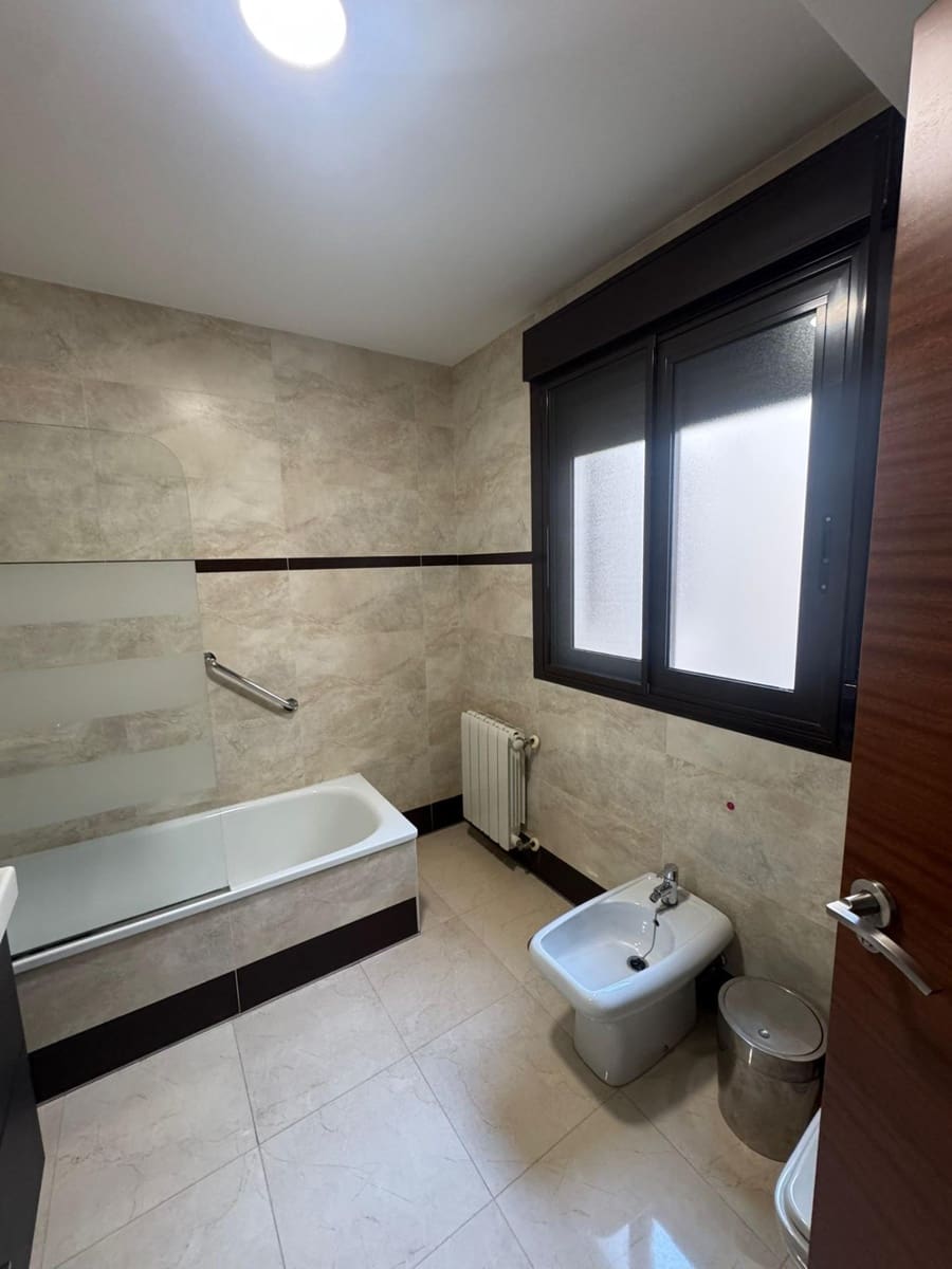 1 quarto Apartamento para venda em Orihuela - 139 000 € (Ref: 9468567)