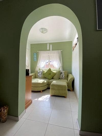 5 chambre Villa/Maison à vendre à Albatera avec piscine - 399 950 € (Ref: 9474281)