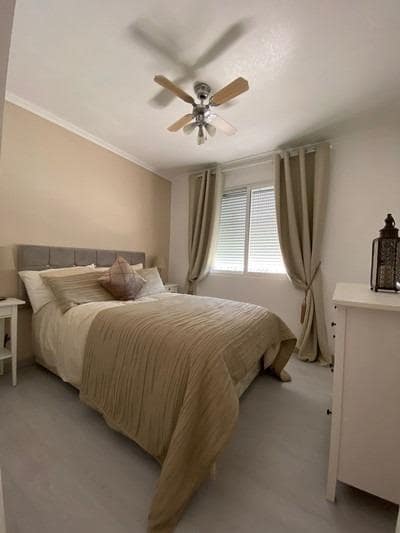 5 chambre Villa/Maison à vendre à Albatera avec piscine - 399 950 € (Ref: 9474281)