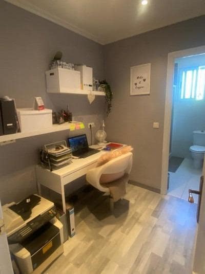 5 chambre Villa/Maison à vendre à Albatera avec piscine - 399 950 € (Ref: 9474281)