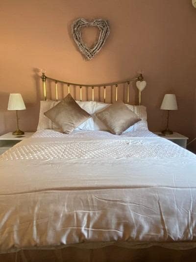 5 chambre Villa/Maison à vendre à Albatera avec piscine - 399 950 € (Ref: 9474281)