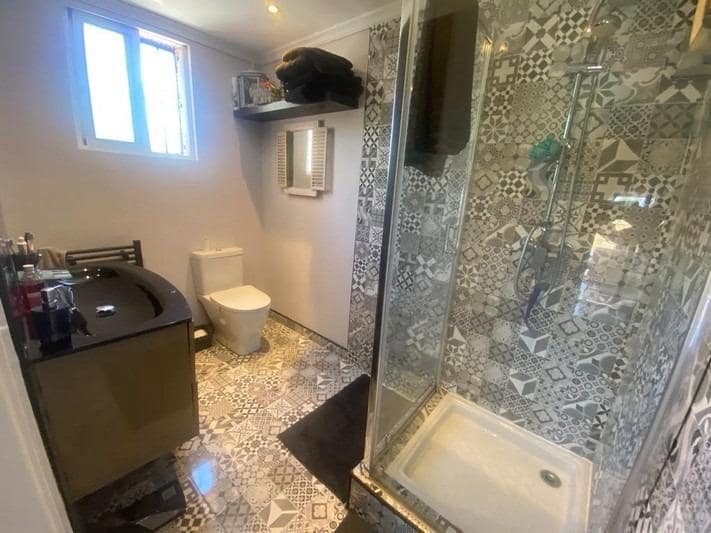 5 chambre Villa/Maison à vendre à Albatera avec piscine - 399 950 € (Ref: 9474281)