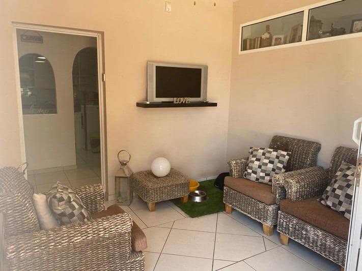 5 chambre Villa/Maison à vendre à Albatera avec piscine - 399 950 € (Ref: 9474281)