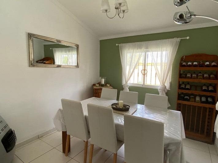 5 chambre Villa/Maison à vendre à Albatera avec piscine - 399 950 € (Ref: 9474281)