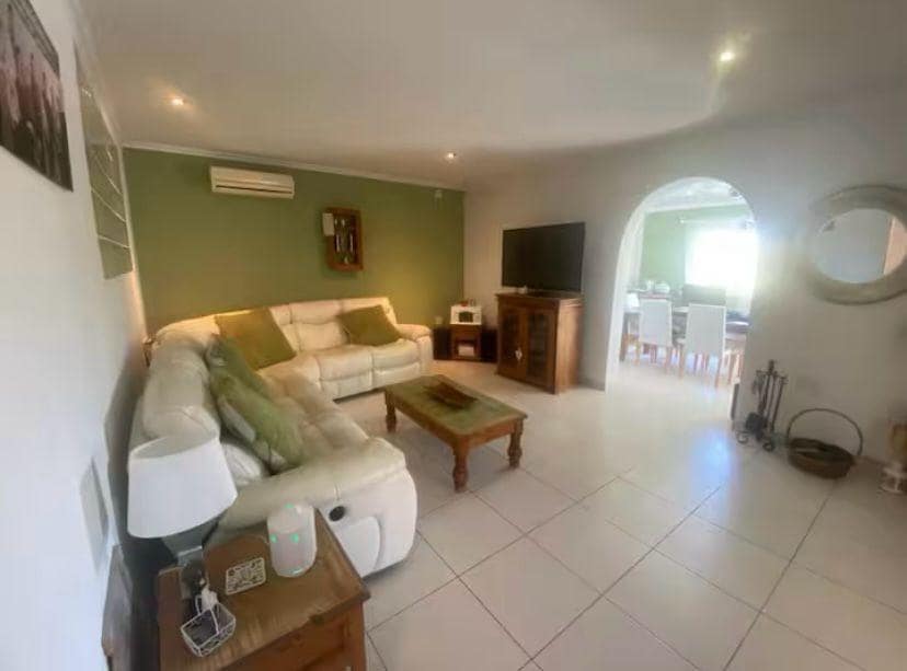 5 chambre Villa/Maison à vendre à Albatera avec piscine - 399 950 € (Ref: 9474281)