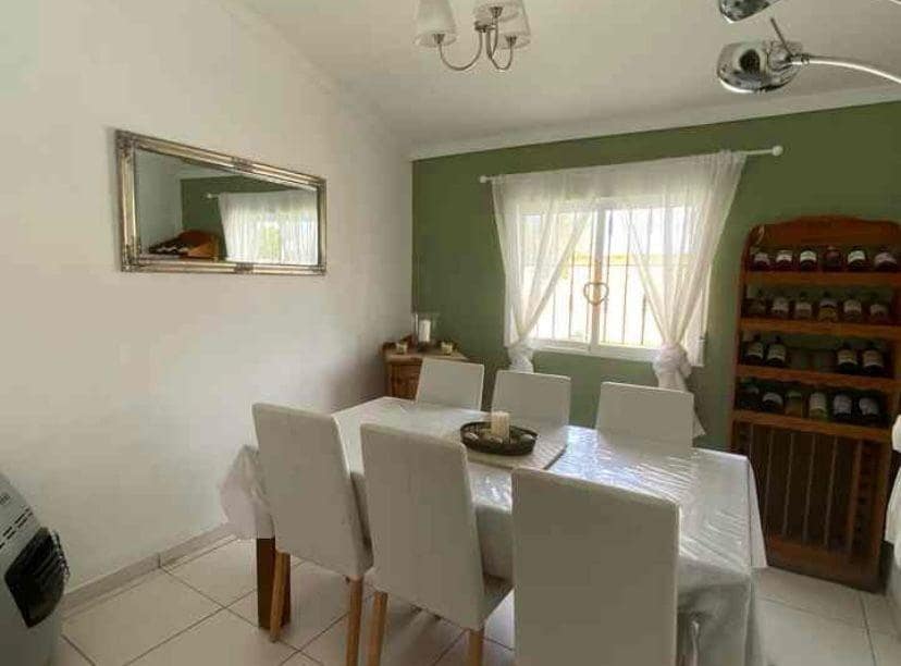 5 chambre Villa/Maison à vendre à Albatera avec piscine - 399 950 € (Ref: 9474281)