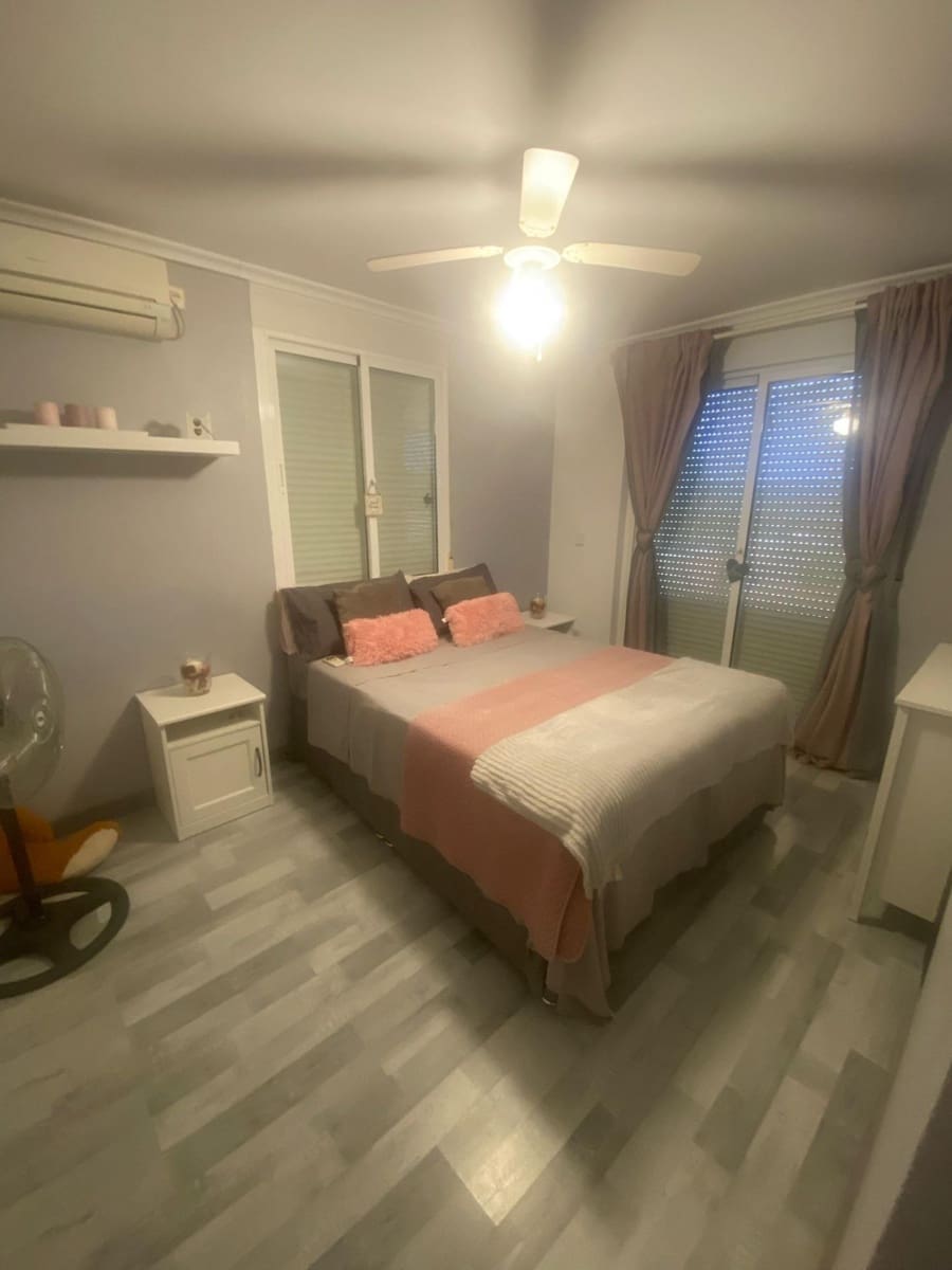 5 chambre Villa/Maison à vendre à Albatera avec piscine - 399 950 € (Ref: 9474281)