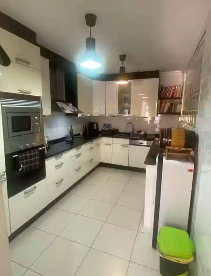 5 chambre Villa/Maison à vendre à Albatera avec piscine - 399 950 € (Ref: 9474281)