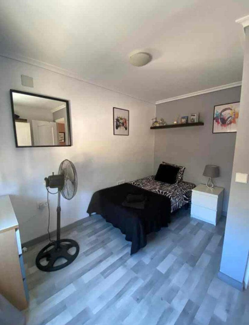 5 chambre Villa/Maison à vendre à Albatera avec piscine - 399 950 € (Ref: 9474281)