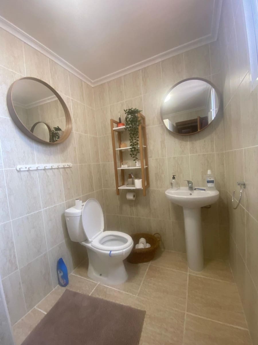 5 chambre Villa/Maison à vendre à Albatera avec piscine - 399 950 € (Ref: 9474281)