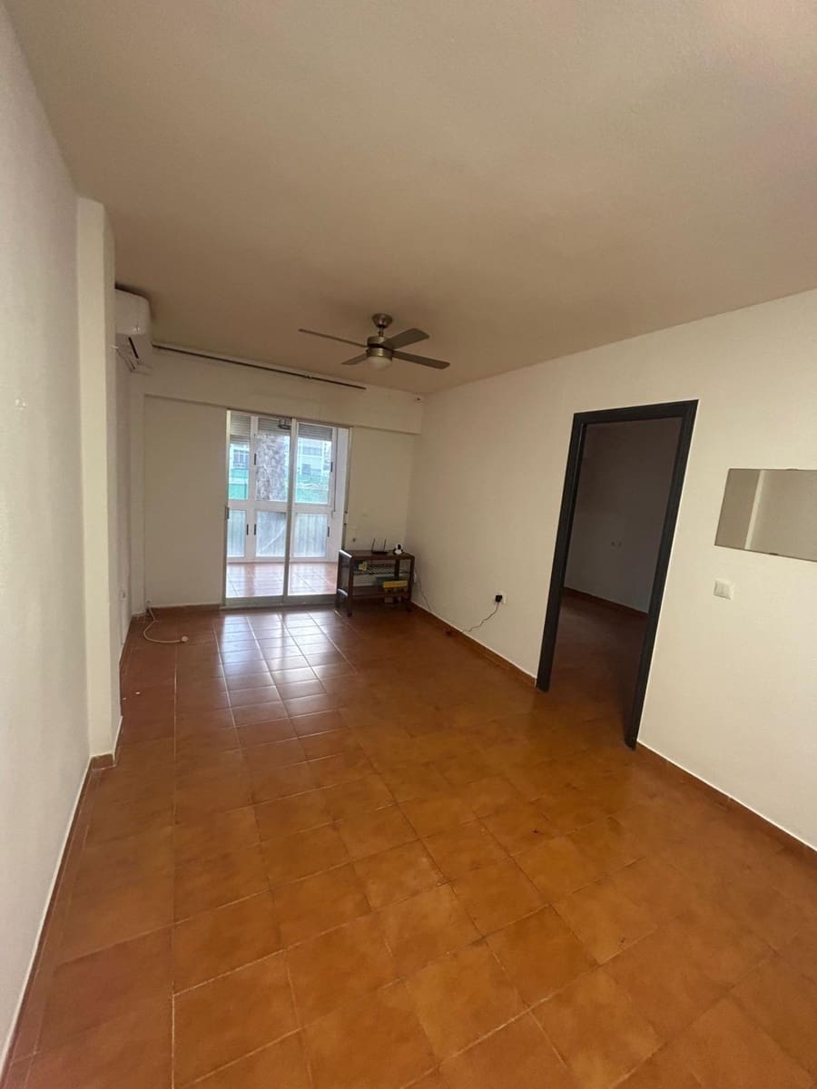 1 bedroom Flat for sale in La Veleta - € 104,000 (Ref: 9491687)