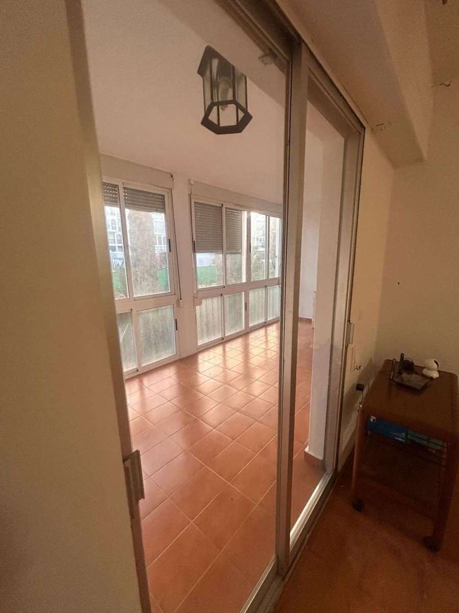 1 bedroom Flat for sale in La Veleta - € 104,000 (Ref: 9491687)