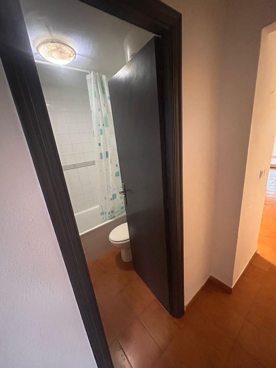 1 bedroom Flat for sale in La Veleta - € 104,000 (Ref: 9491687)