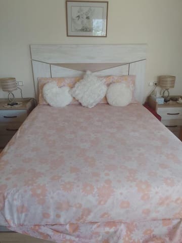 3 chambre Appartement à vendre à Jacarilla avec piscine - 144 000 € (Ref: 9509110)