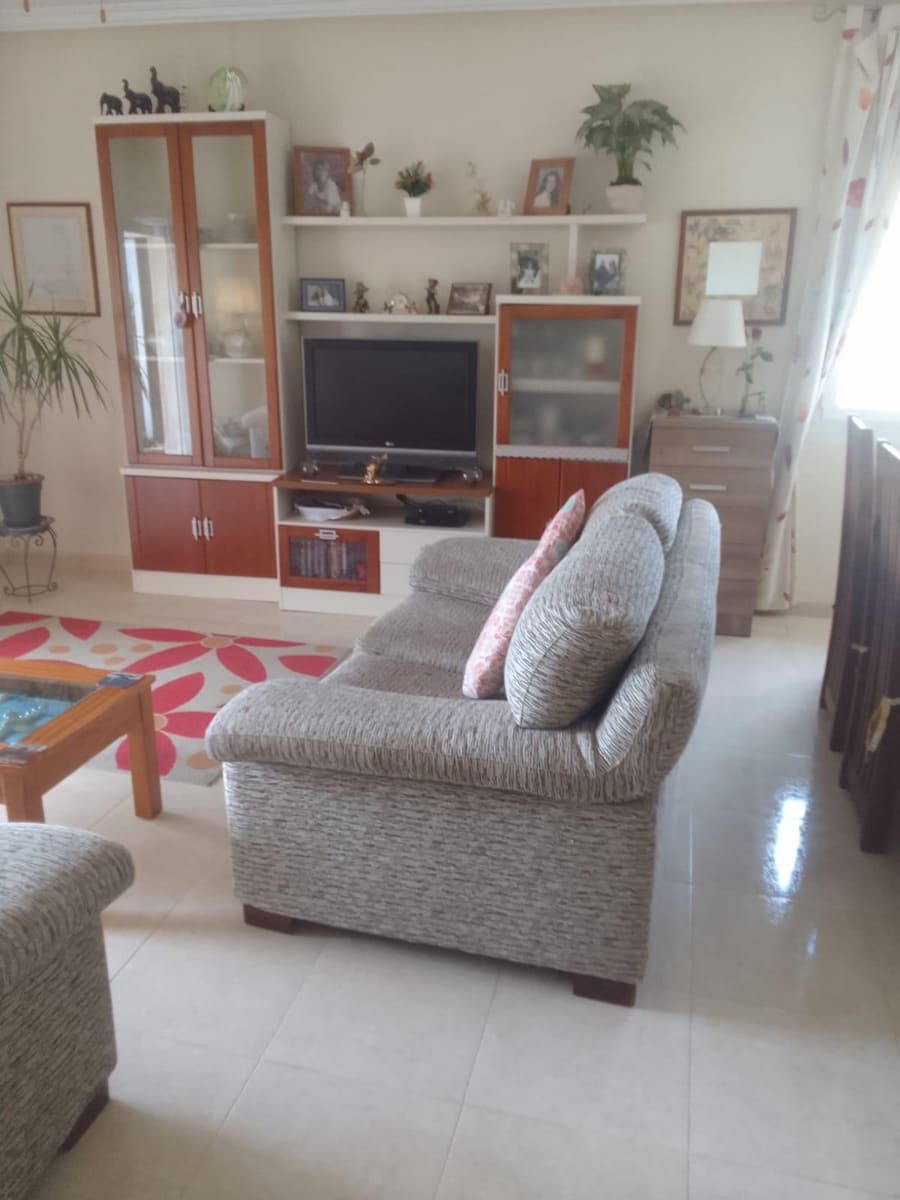 3 chambre Appartement à vendre à Jacarilla avec piscine - 144 000 € (Ref: 9509110)