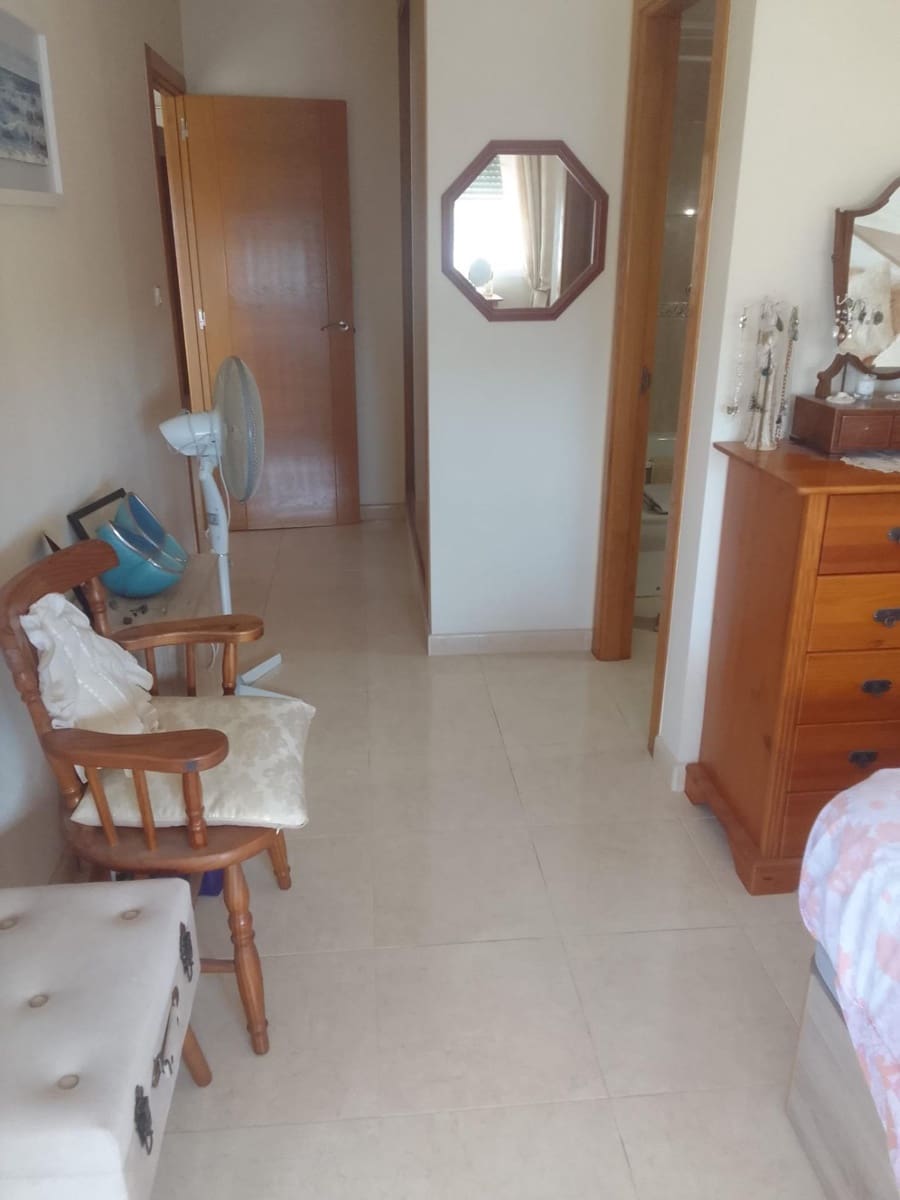 3 chambre Appartement à vendre à Jacarilla avec piscine - 144 000 € (Ref: 9509110)
