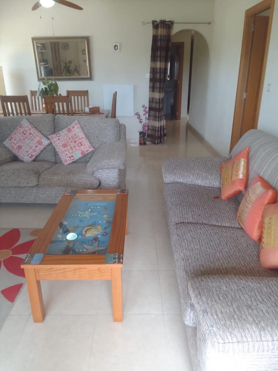 3 chambre Appartement à vendre à Jacarilla avec piscine - 144 000 € (Ref: 9509110)