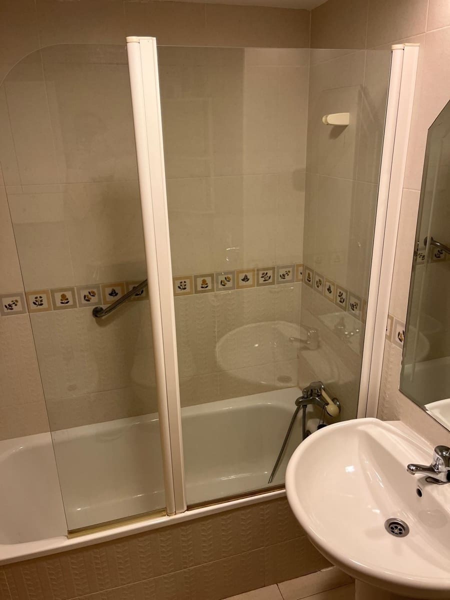 3 sypialnia Apartament na sprzedaż w Campoamor z basenem garażem - 357 000 € (Ref: 9519109)