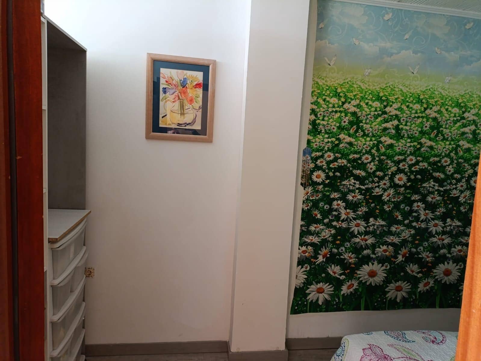 1 soveværelse Lejlighed til salg i Torrevieja med swimmingpool - € 126.000 (Ref: 9519111)