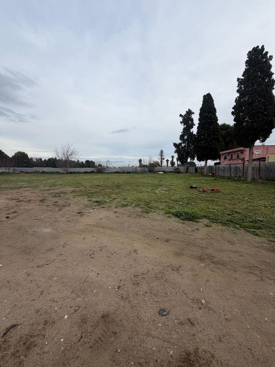 3 soverom Finca/Herregård til salgs i San Bartolome med garasje - € 249 000 (Ref: 9524469)