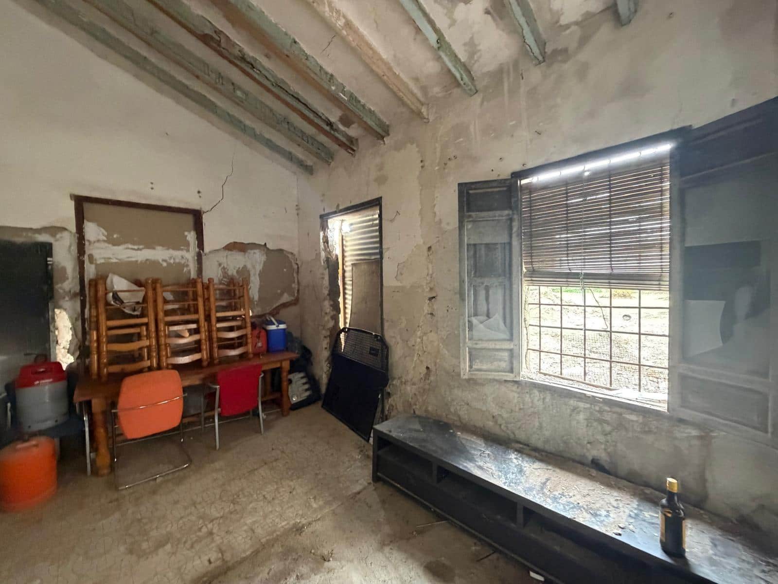 3 soverom Finca/Herregård til salgs i San Bartolome med garasje - € 249 000 (Ref: 9524469)