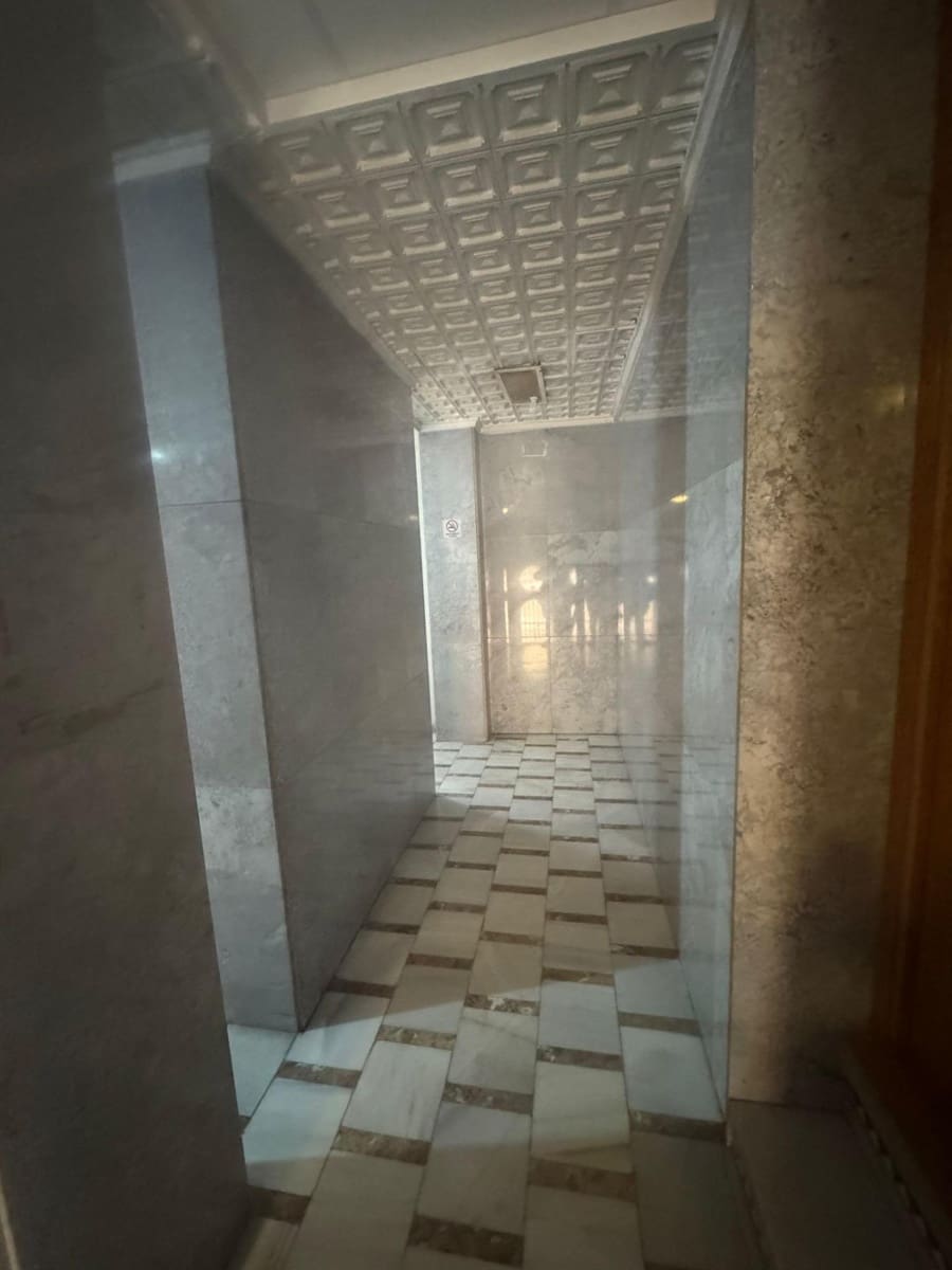 2 slaapkamer Flat te koop in Bigastro - € 69.000 (Ref: 9527838)