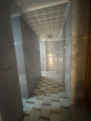 2 slaapkamer Flat te koop in Bigastro - € 69.000 (Ref: 9527838)