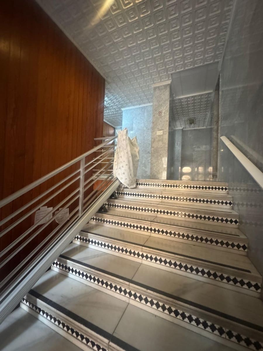 2 slaapkamer Flat te koop in Bigastro - € 69.000 (Ref: 9527838)