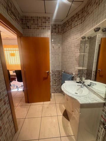 Kontor til salg i Bigastro - € 58.000 (Ref: 9527839)