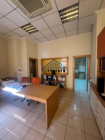 Kontor til salg i Bigastro - € 58.000 (Ref: 9527839)