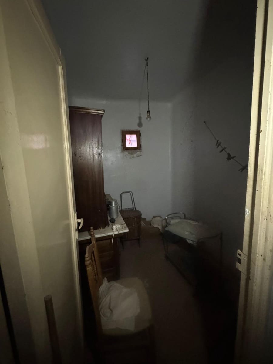 7 soveværelse Byhus til salg i Orihuela - € 134.000 (Ref: 9527840)