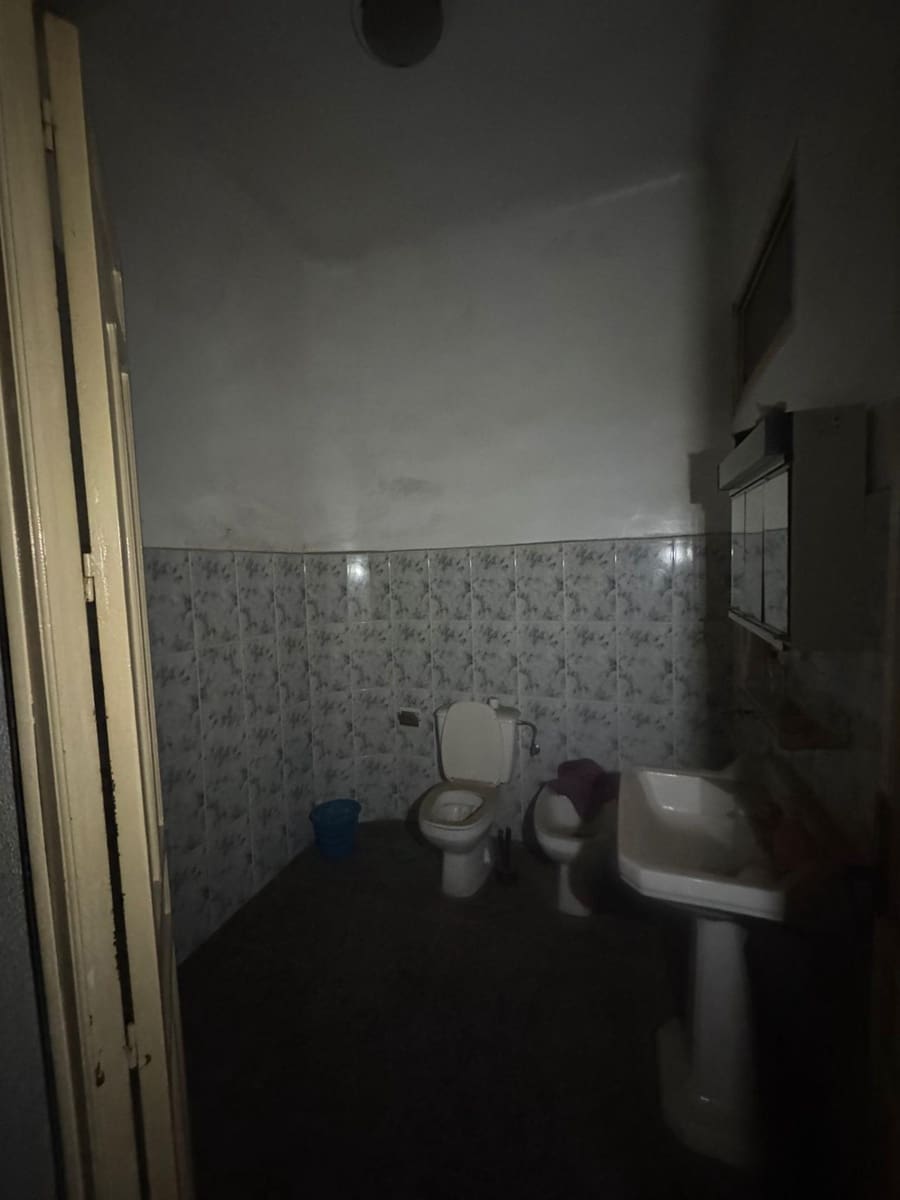 7 soveværelse Byhus til salg i Orihuela - € 134.000 (Ref: 9527840)