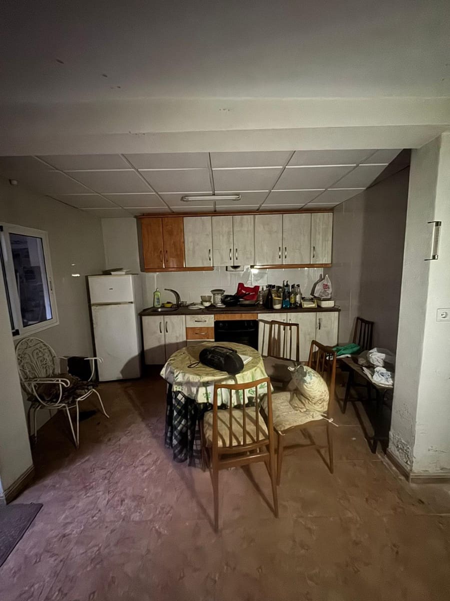 7 soveværelse Byhus til salg i Orihuela - € 134.000 (Ref: 9527840)