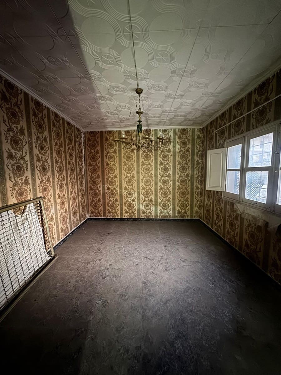 7 soveværelse Byhus til salg i Orihuela - € 134.000 (Ref: 9527840)