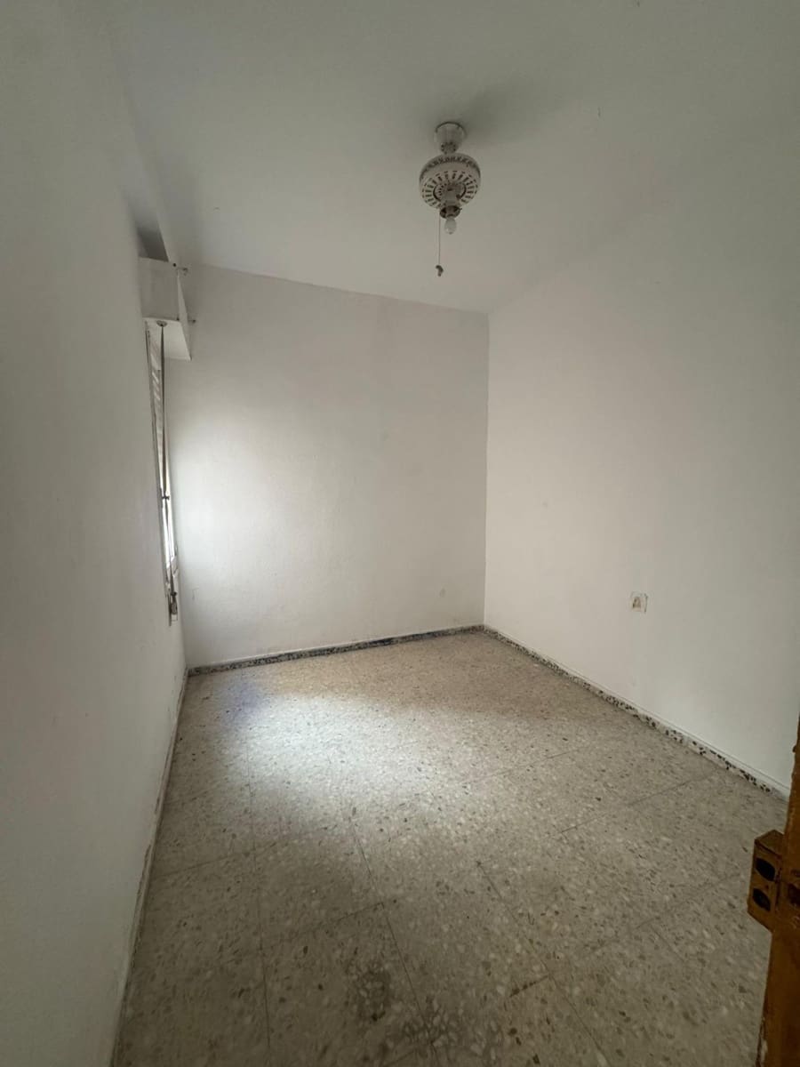 5 chambre Appartement à vendre à Guardamar del Segura - 263 000 € (Ref: 9533887)