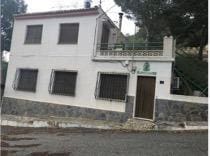 Rakentamaton maa myytävänä paikassa Orihuela - 375 000 € (Ref: 9562039)