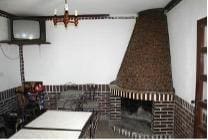 Rakentamaton maa myytävänä paikassa Desamparados - Hurchillo - Torremendo, Orihuela - 375 000 € (Ref: 9562039)