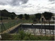 Rakentamaton maa myytävänä paikassa Orihuela - 375 000 € (Ref: 9562039)