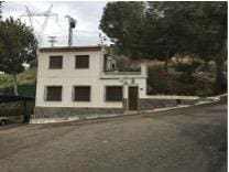 Rakentamaton maa myytävänä paikassa Desamparados - Hurchillo - Torremendo, Orihuela - 375 000 € (Ref: 9562039)